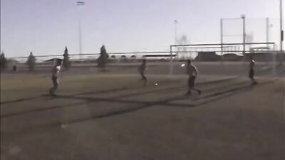 Sticky Sweaty Fuck: Gay Porn Action Bareback Cum Shots