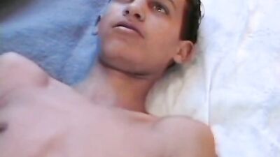 Passionate Latino Men: Action-Packed Sexual Encounters!