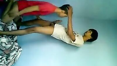 Asian Thick Cocks: The Ultimate Sucking Experience!