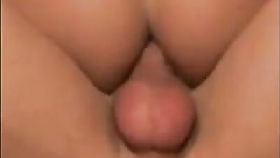 Filling the holes with four sexy boys!