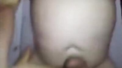 Horny Hard Heavy Heaving Hermann Humps Harry