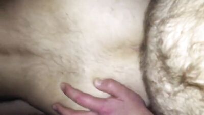 Il Me Donne Bien Son Cul