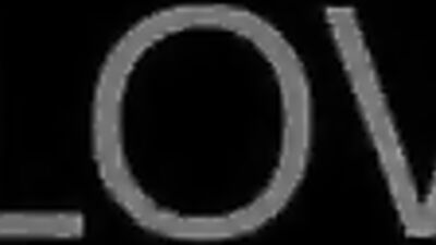 Sissy BF And Young Stud 3Way