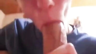 Gay Porn Oral Twink Master - Amateur Cum Shots Handjob