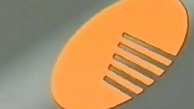 Blue House Action Cumshots Ass Play - The Sequel