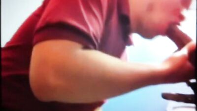 Public Restroom Hookups - Sex in Public Toilets