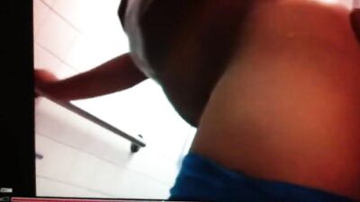 Public Restroom Hookups - Sex in Public Toilets