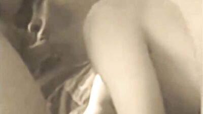 Three Horny Straight Russian Daddies Bang A Young Hot Bottom