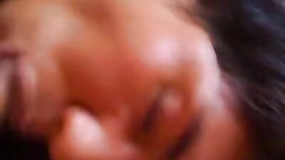 Cumming Amateur Cumshots & Handjobs: His Bodys New Masterpiece