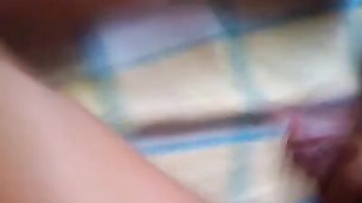 Cumming Amateur Cumshots & Handjobs: His Bodys New Masterpiece