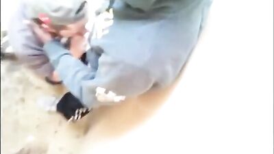 He Cums Again - Amateur Blowjob Masturbation