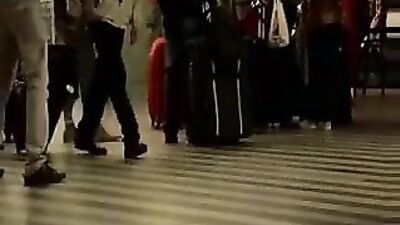 BBC Invasion: Hot Twink Interracial Action!