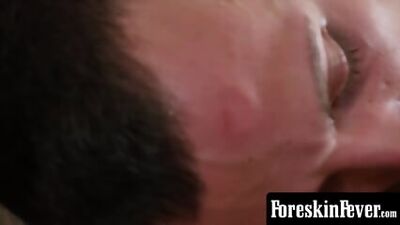 Homo Young Men With Whole Cocks In Profound Doggystyle Beating