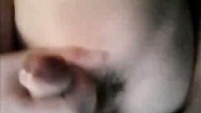 Straight Guys Cum 5 - Web-Cam Web-Cam Straight Guy Cum 5