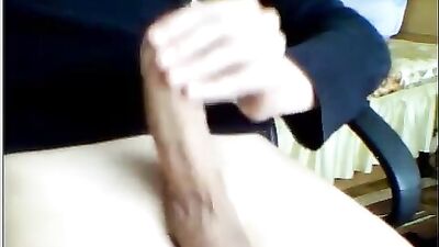 Smoothie Fever: A Gay Porn Thrill Ride!