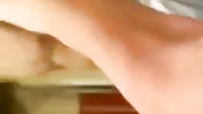 Old iPhone Amateurs: The Ultimate Gay Porn Experience!