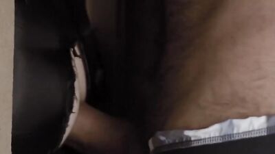 Enormous Dick Catholic Cleric Drills Twink Sans Protection In Admission