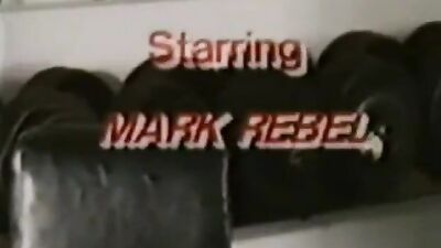 One Size Fits All: Bareback Action Cum Shots