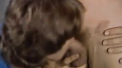 One Size Fits All: Bareback Action Cum Shots