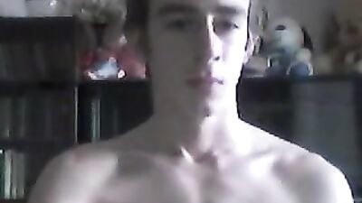 Young Cuties Webcam Masturbation Adventure - Handjob Amateur Cum Shots