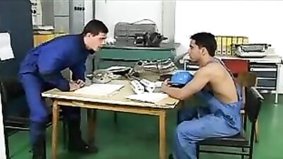 Gangbang with that boy - Action Group Sex