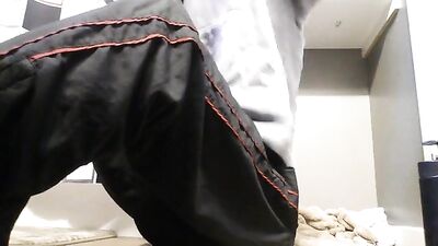 Quick Cum: The Ultimate Gay Porn Experience - Tagged Under Gay, Porn and More!