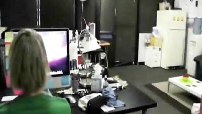 Hot & Steamy Interview: A Gay XXX Adventure!