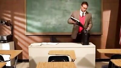 Teach Me Harder! A Gay Porn Video with All-Boy Sex Action, Amateur and Ass Play.