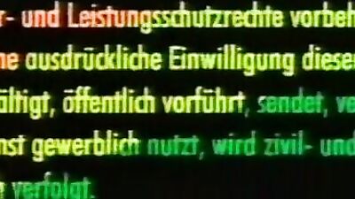 Mans Best-Boys Intem Collection: Time For More Than Ever!