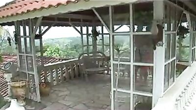 Brazilian Boys Bareback: Action-Packed Gay Porn Video!