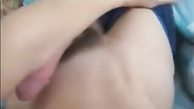 Young & Hungry - Web Cam Handjob! Cute Boy Wanking!