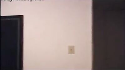 Step Up to Brotherly Love: Action Bareback Father and Step Son