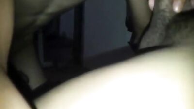 Asian Pure Passion: Three Way Action with no Limits!