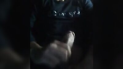 Gay Amateur Cum Shots and Handjobs - Your Thoughts