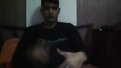 Gay Amateur Cum Shots and Handjobs - Your Thoughts