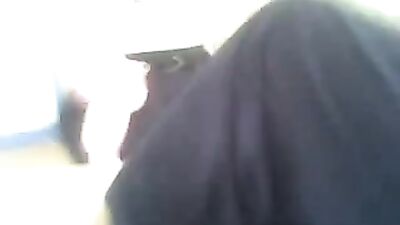 Young Webcam Cumshots: A Gay Porn Video!