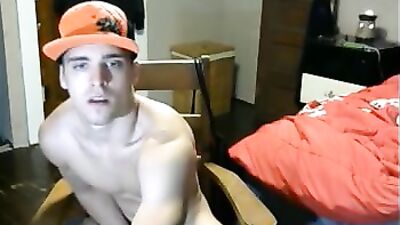 Swallow his Cum - Amateur cum shots & Handjobs