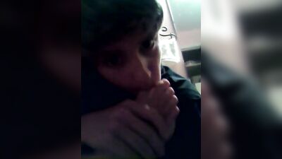 Toe Sucking Eruption - The Ultimate Gay Porn Video!