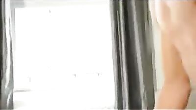 Gingers Bareback Ordeal - An All-Out Anal Adventure!