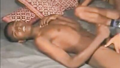 Arab Boys Cock Play Reunion: Amateur Big Cocks Action!