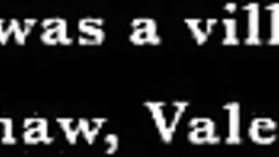 Gay Porn Village - A Coalminers Sons Paradise
