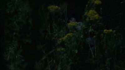 Gay Porn Village - A Coalminers Sons Paradise