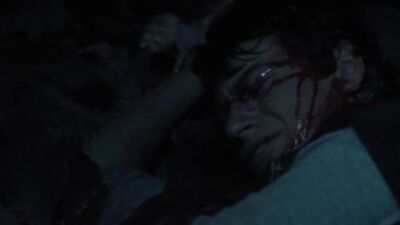 Gay Porn Village - A Coalminers Sons Paradise