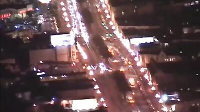 Gay Porn: You Looking for Me?