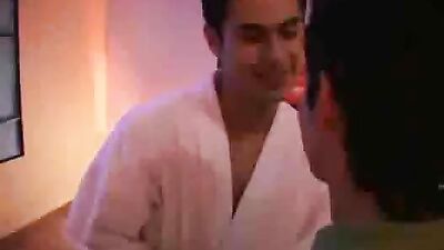 Office boy first time sex.