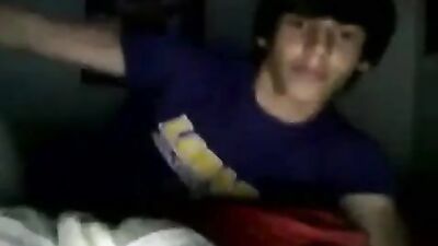 Chat wank after dark: Amature Cum Shots Solo