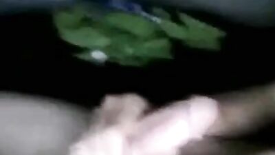 Chat wank after dark: Amature Cum Shots Solo