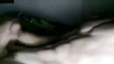 Chat wank after dark: Amature Cum Shots Solo