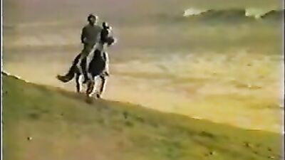 Beach Bromance: Riding & Loving Action-Packed Cum Shots!