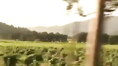 Hit Men in the City - Action Packed Gay Porn Adventure